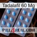 Tadalafil 60 Mg viagra4